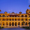 El Montaza Palace Alexandria
