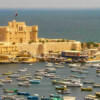 Citadel of Qaitbay