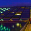 The Great Library of Alexandria