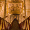 The Valley of the Kings