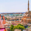 Is it Safe to Travel to Egypt?