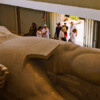 Ancient City of Memphis