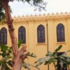 Ben Ezra Synagogue