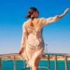 Sharm El Sheikh