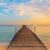 Marsa Alam