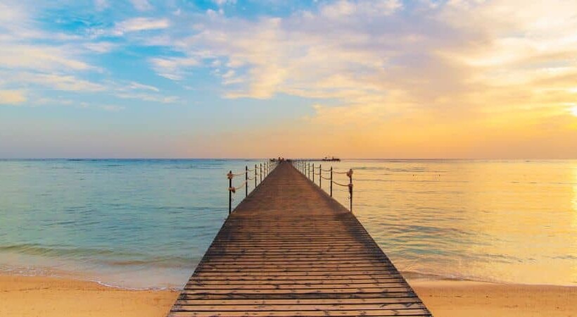 Marsa Alam