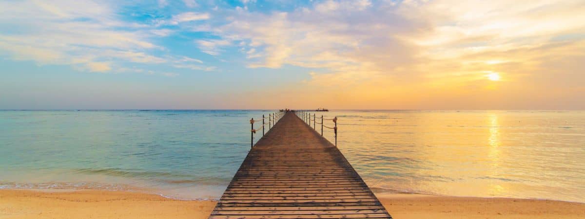 Marsa Alam