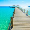 hurghada