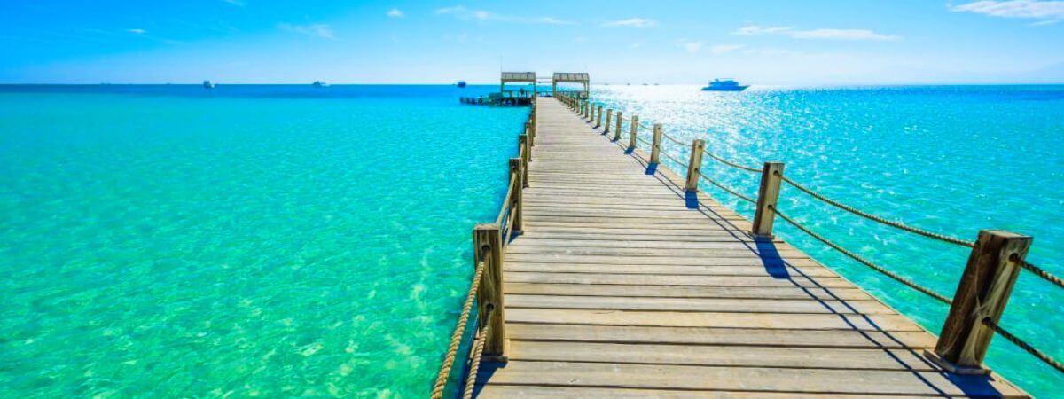 hurghada