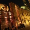 Muizz Street
