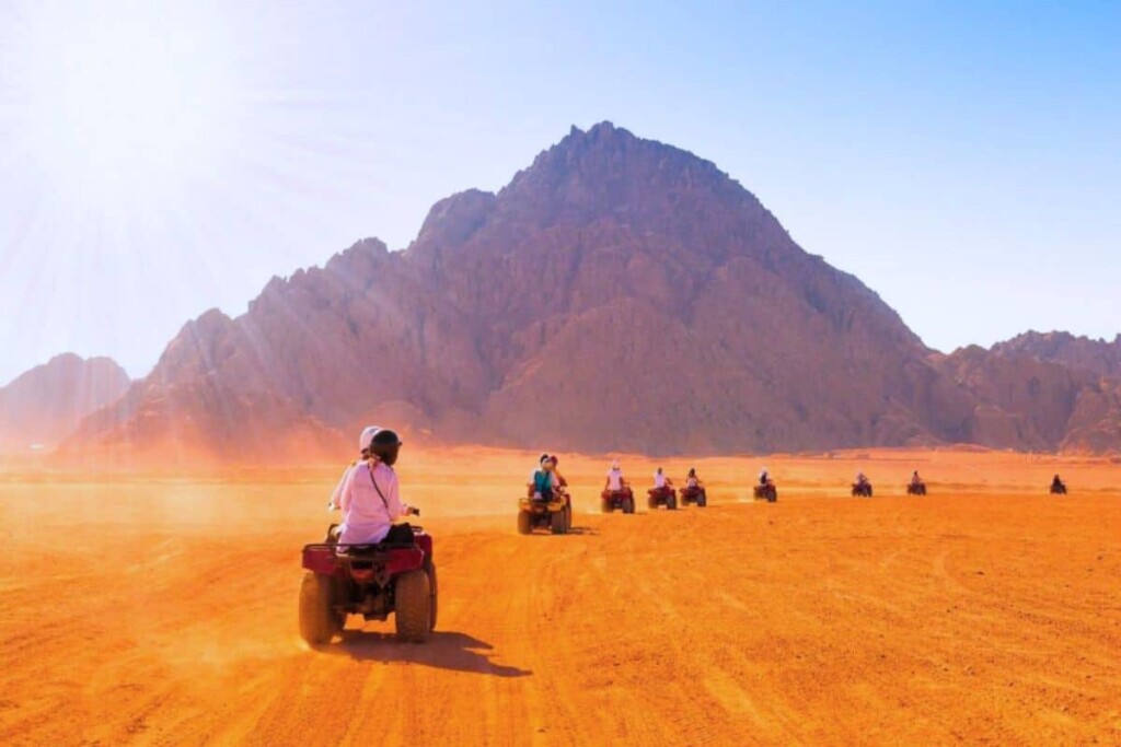 Marsa Alam
