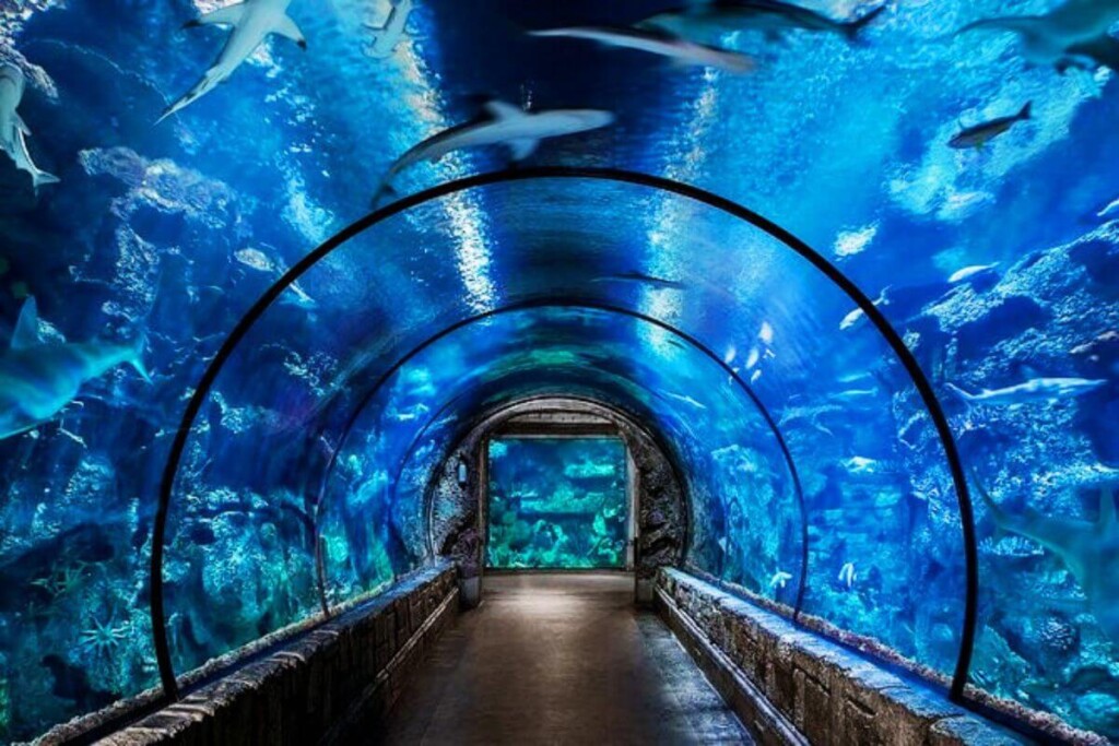 hurghada