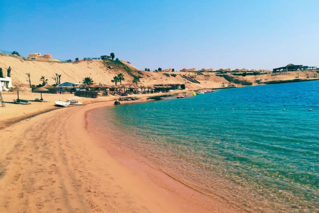 Safaga
